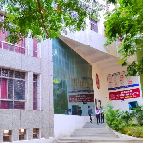 PGDM
