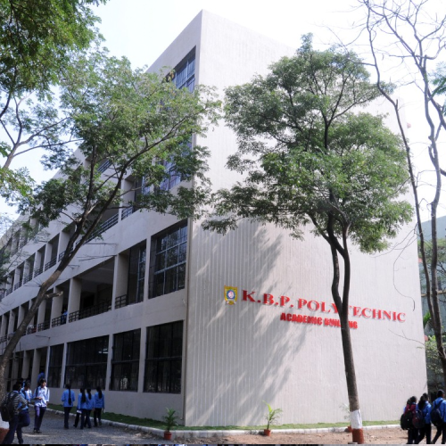 kbp